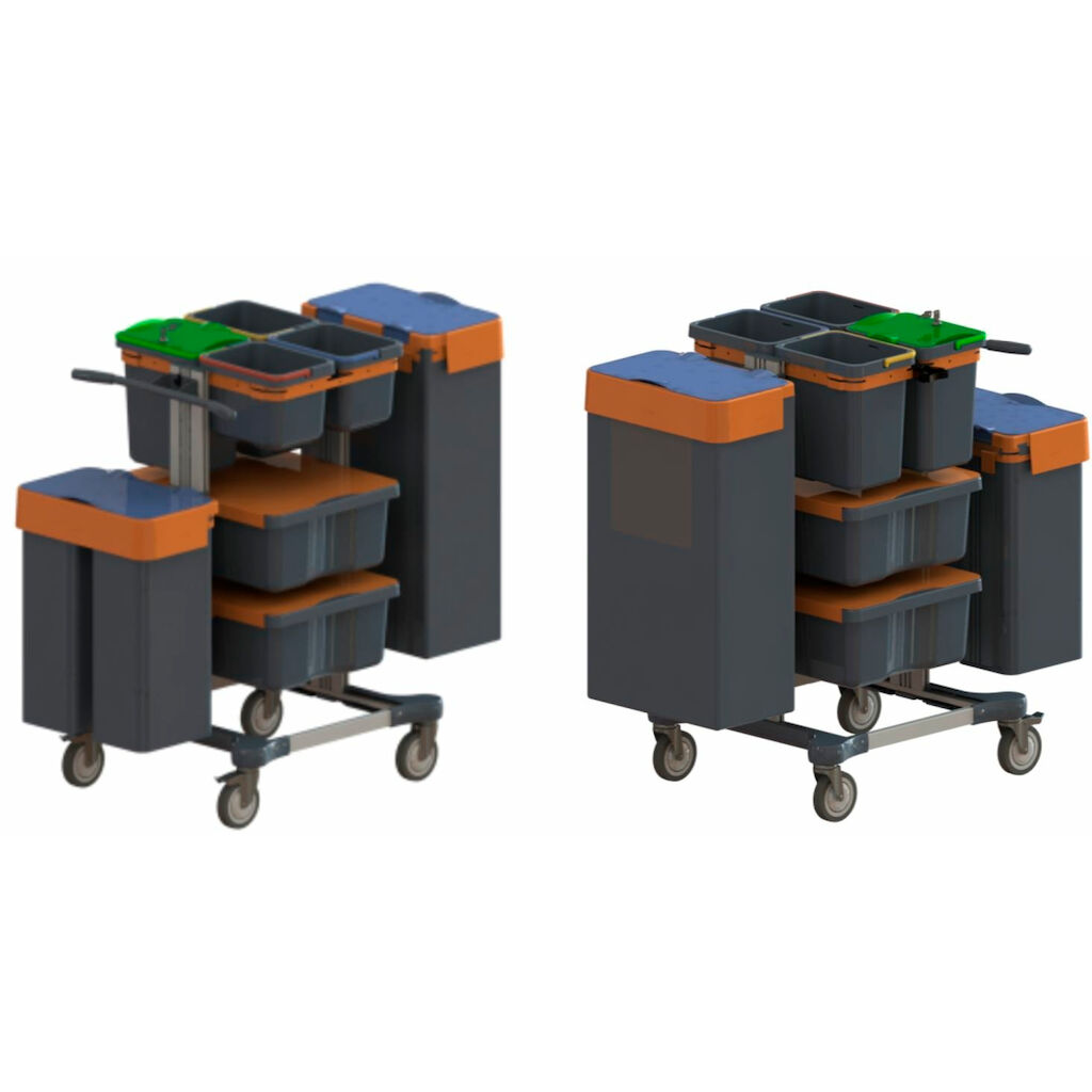 D7524576-TASKI Extra Trolley Orpea 1pc W1-full-rgb.jpg